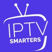 Smarters Player - Windows