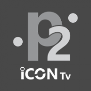 iCONTV P2P (NOVO 2024)