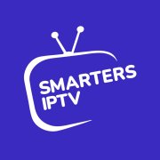 Smartes P