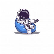 PlayNauta Web Player